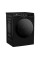 Пральна машина Beko b300 BM3WFT48415PBDC EnergySpin 8кг 1400об/хв