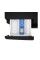 Пральна машина Beko b300 BM3WFT48415PBDC EnergySpin 8кг 1400об/хв