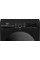 Пральна машина Beko b300 BM3WFT48415PBDC EnergySpin 8кг 1400об/хв