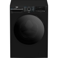 Пральна машина Beko b300 BM3WFT48415PBDC EnergySpin 8кг 1400об/хв
