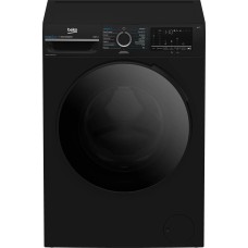 Пральна машина Beko b300 BM3WFT48415PBDC EnergySpin 8кг 1400об/хв