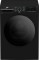 Пральна машина Beko b300 BM3WFT48415PBDC EnergySpin 8кг 1400об/хв