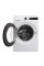 Пральна машина Candy ProWash 500 BR 411BL9-S 11 кг 1400 об/хв