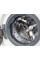 Пральна машина LG Vivace R700 F4W1052YH з функціями AI 10 кг 1400 об/хв