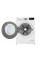 Пральна машина LG Vivace R700 F4W1052YH з функціями AI 10 кг 1400 об/хв
