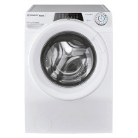 Candy Rapido RO 1486DWMT/1-S 8KG 1400OBR/хв пральна машина