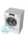 Candy Rapido RO 1486DWMT/1-S 8KG 1400OBR/хв пральна машина