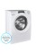 Candy Rapido RO 1486DWMT/1-S 8KG 1400OBR/хв пральна машина
