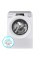 Candy Rapido RO 1486DWMT/1-S 8KG 1400OBR/хв пральна машина