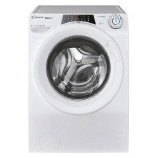 Candy Rapido RO 1486DWMT/1-S 8KG 1400OBR/хв пральна машина