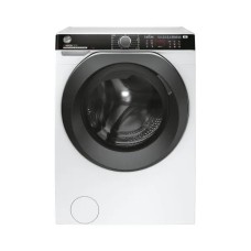 Пральна машина Hoover H-Wash 500 Pro HWP4 37AMBC/1-S Slim 7 кг 1300 об/хв