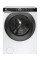 Пральна машина Hoover H-Wash 500 HWP4 37AMBC/1-S Slim, 7 кг, 1300 об/хв