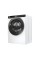 Пральна машина Hoover H-Wash 500 HWP4 37AMBC/1-S Slim, 7 кг, 1300 об/хв