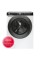 Пральна машина Hoover H-Wash 500 HWP4 37AMBC/1-S Slim, 7 кг, 1300 об/хв