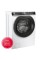 Пральна машина Hoover H-Wash 500 HWP4 37AMBC/1-S Slim, 7 кг, 1300 об/хв
