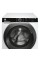 Пральна машина Hoover H-Wash 500 HWP4 37AMBC/1-S Slim, 7 кг, 1300 об/хв