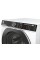 Пральна машина Hoover H-Wash 500 HWP4 37AMBC/1-S Slim, 7 кг, 1300 об/хв