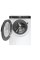 Пральна машина Hoover H-Wash 500 HWP4 37AMBC/1-S Slim, 7 кг, 1300 об/хв