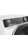 Пральна машина Hoover H-Wash 500 HWP4 37AMBC/1-S Slim, 7 кг, 1300 об/хв