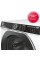 Пральна машина Hoover H-Wash 500 HWP4 37AMBC/1-S Slim, 7 кг, 1300 об/хв