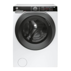 Пральна машина Hoover H-Wash 500 HWP4 37AMBC/1-S Slim, 7 кг, 1300 об/хв