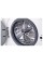 Пральна машина LG F4X1008NWH 8кг 1400об/хв