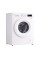 Пральна машина LG F4X1008NWH 8кг 1400об/хв
