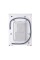 Пральна машина LG F4X1008NWH 8кг 1400об/хв