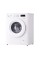 Пральна машина LG F4X1008NWH 8кг 1400об/хв