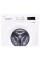 Пральна машина LG F4X1008NWH 8кг 1400об/хв