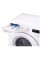 Пральна машина LG F4X1008NWH 8кг 1400об/хв