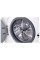 Пральна машина LG F4X1008NWH 8кг 1400об/хв