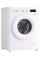 Пральна машина LG F4X1008NWH 8кг 1400об/хв