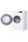 Пральна машина LG F4X1008NWH 8кг 1400об/хв