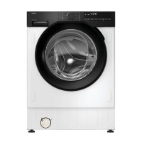 Пральна машина Haier Series 6 BHA6S69M6DB9J-S 9 кг 1600 об/хв 