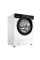 Пральна машина Haier Series 6 BHA6S69M6DB9J-S 9 кг 1600 об/хв 