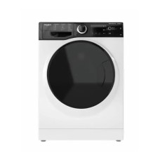 Пральна машина Whirlpool WRSB 7259 D EU Slim 7 кг 1200 об/хв