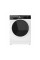 Пральна машина Whirlpool WRSB 7259 D EU Slim 7 кг 1200 об/хв