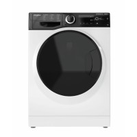 Пральна машина Whirlpool WRSB 7259 D EU Slim 7 кг 1200 об/хв