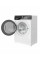 Пральна машина Whirlpool WRSB 7259 D EU Slim 7 кг 1200 об/хв