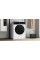 Пральна машина Whirlpool WRSB 7259 D EU Slim 7 кг 1200 об/хв