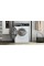 Пральна машина Whirlpool WRSB 7259 D EU Slim 7 кг 1200 об/хв