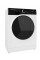 Пральна машина Whirlpool WRSB 7259 D EU Slim 7 кг 1200 об/хв