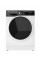 Пральна машина Whirlpool WRSB 7259 D EU Slim 7 кг 1200 об/хв