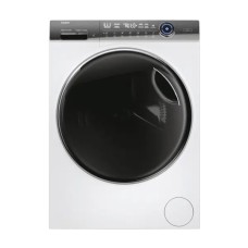 Пральна машина Haier I-Pro Series 7 Plus HW100-B14979NU1S 10кг 1400об/хв