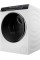 Пральна машина Haier I-Pro Series 7 Plus HW100-B14979NU1S 10кг 1400об/хв