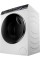 Пральна машина Haier I-Pro Series 7 Plus HW100-B14979NU1S 10кг 1400об/хв