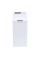 Пральна машина Candy Smart Inverter CSTG 28TMV5/1-S 8кг 1200об/хв