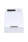 Пральна машина Candy Smart Inverter CSTG 28TMV5/1-S 8кг 1200об/хв