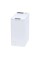 Пральна машина Candy Smart Inverter CSTG 28TMV5/1-S 8кг 1200об/хв